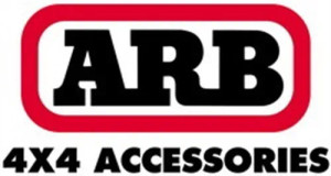 ARB Sp F/Kit Main 3432210 - arb6173647SP