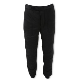 Simpson Racing Drag 6G SFI 20 Pant - Adult Large, SFI 3.2A/20 Rated, Sold Individually 4802353