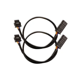 Burger Tuning Hurricane SO/HO RAM/DODGE/JEEP JB4 MAP Sensor Bypass Extensions
