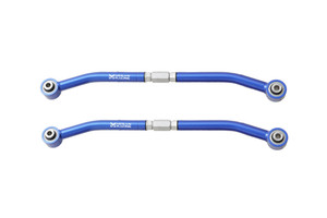 Megan Racing Megan BMW X2 (U10) 2024+ Rear Upper Toe Arm MRC-BM-0921
