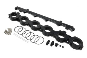 Burger Tuning BMS BMW Port Injection Kit for B58 Gen 1 & Gen 2 Motors