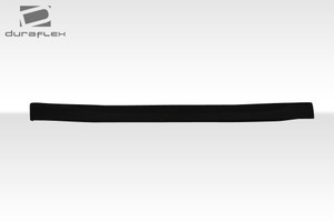 Duraflex  2005-2010 Volkswagen Jetta / 2006-2009 Golf GTI Rabbit Executive Side Skirts Rocker Panels - 2 Piece - 106633