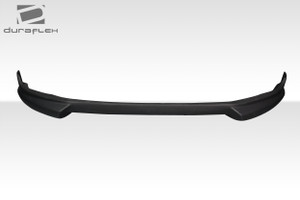 Duraflex  2010-2014 Volkswagen Golf GTI Victory Front Lip Spoiler Air Dam - 1 Piece - 118712