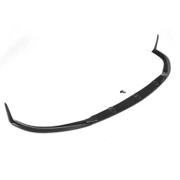 StradaWerks  Carbon Fiber Edition 1 Style Front Lip - C63S W205