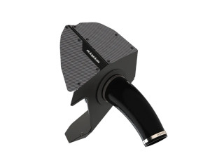 Ramair Performance Foam Induction Kit for the Audi S4 & S5