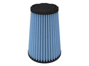 aFe POWER Universal Clamp-On Air Filter w/ D2 Dura-Dry Media