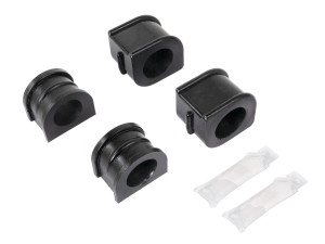 aFe Control Sway Bar Service Kit afe441-401003-B
