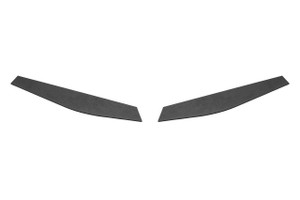 Fabspeed Lamborghini Huracan Front Bumper Protection Kit FS.LAM.HURP.BPK