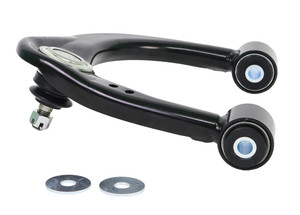 Whiteline Toyota Tacoma 16-23; Front Upper Control Arm whlWA564L