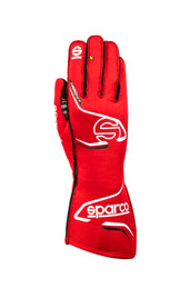 Sparco Glove Arrow 13 RED/BLK spa00131413RSNR