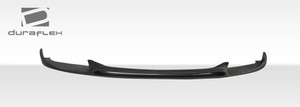 Duraflex 2006-2010 BMW M5 E60 HR-S Front Lip Under Spoiler Air Dam - 1 Piece - 107184
