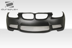 Duraflex 2007-2010 BMW 3 Series E92 2dr E93 Convertible M3 Look Body Kit - 5 Piece - 107298