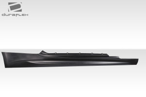Duraflex  2007-2013 BMW 3 Series E92 2dr E93 Convertible M3 Look Front Fenders - 2 Piece - 109299