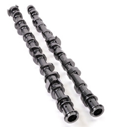 GSC P-D BMW/Toyota B58 S3 Cams 292/300 Billet w/Intake Trigger (Use w/Upgraded Turbo/Ported Head) gsc7090S3
