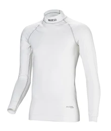 Sparco Undershirt RW9 Xxxl White spa001764MBOXXXL