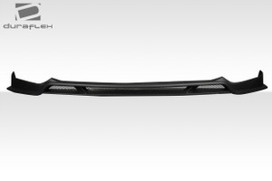 Duraflex 2020-2024 BMW 7 Series G11 Varella Front Lip Spoiler Air Dam - 1 Piece - 118322