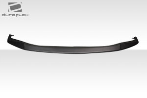 Duraflex 2021-2025 BMW G80 M3 / G82 / G83 M4 Bandit Front Lip Spoiler Air Dam - 1 Piece - 118535