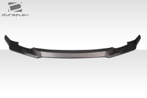Duraflex 2016-2021 BMW M2 F87 Cleanline Front Lip Spoiler Air Dam - 1 Piece - 118090