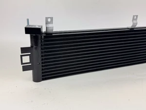 CSF BMW G2X M340i/M440i & G42 M240i High-Performance Engine Oil Cooler - csf8372