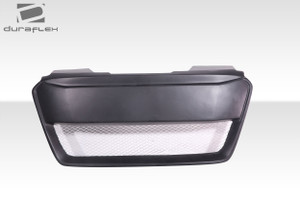 AF 2008-2015 Audi R8 T42 AF Signature Series Grille ( GFK ) - 1 Piece - 113070