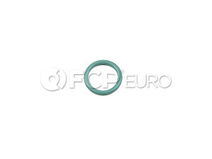 A/C Line O-Ring - Rein 3537503 A/C Line O-Ring - Rein 3537503