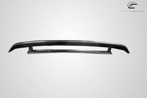 Carbon Creations 2008-2015 Audi R8 GTS Rear Wing Spoiler - 1 Piece - 116392