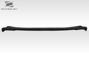 Duraflex 2020-2025 Cadillac CT5 Campo Rear Wing Spoiler - 1 Piece