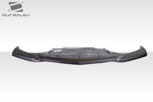 Duraflex 2019-2024 Chevrolet Camaro V8 Arsenal Front Lip - 1 Piece - 115848