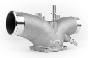 IPD Plenum 992.1 Carrera Base/S/GTS 3.0L 74mm ('20-Current) 92274-3.0