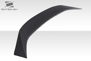 Duraflex 2016-2023 Chevrolet Camaro Bama Rear Wing Spoiler - 1 Piece - 117140