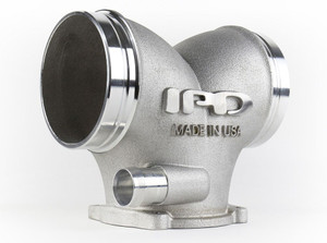 IPD Plenum 996 X51 3.6L 74mm ('00-'04) 96174-X