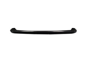 Carbon Creations 2014-2017 Chevrolet SS Sedan Alpha Rear Wing Spoiler - 1 Piece - 118848