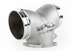 IPD Plenum 986 Boxster Base 2.7L Competition 74mm ('00-'04) 86174-2.7