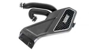 Xodus Cold Air Intake System For 2017-2026 For Raptor & 2015-2016 F150 Ecoboost