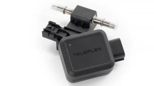 Xodus TrueFlex Ethanol Harness Kit For 2017-2020 Ford Raptor Ecoboost