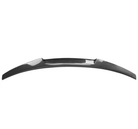 German Car Accessories 2018-2019 Audi A5/S5/RS5 V Style Carbon Trunk Spoiler B9 A5/S5/RS5
