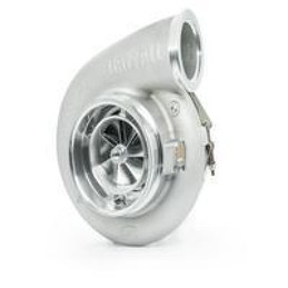 Garrett G-XRace GXR55-91 91/149mm Supercore grt934174-5011S