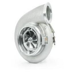 Garrett G-XRace GXR57-94 94/149mm Supercore grt934174-5013S