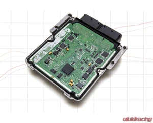 Fabspeed Ferrari 488 Fabspeed ECU Tuning Upgrade FS.FER.488.ECU