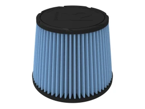 aFe Magnum FORCE Intake Replacement Air Filter w/ D2 Dura-Dry Media  afe21-90038V