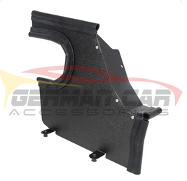 German Car Accessories 2012-2018 Audi A6/A7 High-Flow Air Intake C7/C7.5