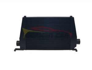 German Car Accessories 2017+ Audi S4/S5 Intercooler B9/B9.5