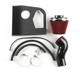 German Car Accessories 2018-2024 Audi SQ5 High-Flow Air Intake B9/B9.5