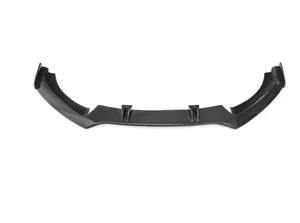 German Car Accessories 2013-2017 Audi A5/S5 Carbon Fiber RS5 Style Front Lip B8.5