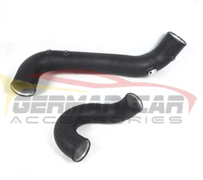 German Car Accessories 2016-2023 Audi TT/TTS Charge Pipes MK3