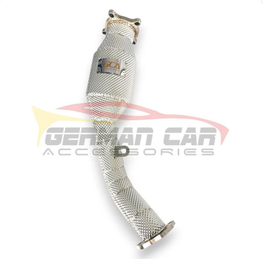 German Car Accessories 2008-2017 Audi A4/A5 Downpipe B8/B8.5