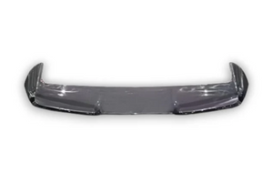 German Car Accessories 2019-2023 Audi Q8/SQ8 Carbon Fiber Roof Spoiler
