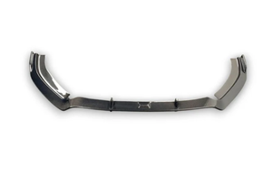 German Car Accessories 2018-2019 Audi RS5 Carbon Fiber Front Lip B9