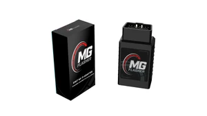 MG Flasher ENET Wi-Fi adapter - hardware.enet.adapter.wifi