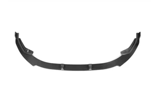 German Car Accessories 2021+ Audi A3/S3 Carbon Fiber Front Lip 8Y